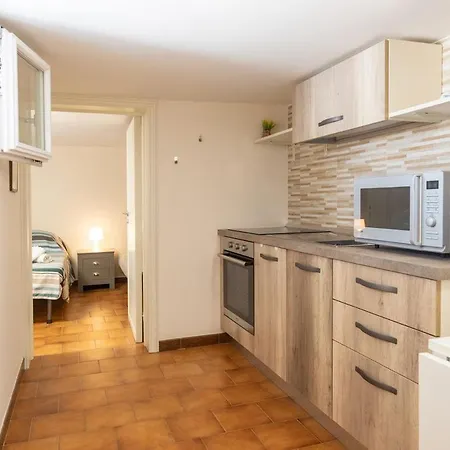 Dimora Mini Coccola - Salento Reservation *