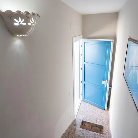 Dimora Mini Coccola - Salento Reservation *