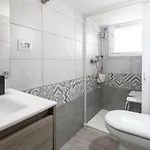 Dimora Mini Coccola - Salento Reservation * Ugento