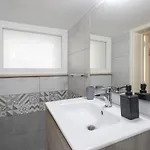 Dimora Mini Coccola - Salento Reservation * Ugento