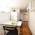 Appartamento Dimora Mini Coccola - Salento Reservation
