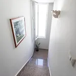 Dimora Mini Coccola - Salento Reservation Appartamento Ugento