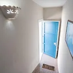 Dimora Mini Coccola - Salento Reservation *