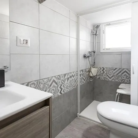Dimora Mini Coccola - Salento Reservation * 우겐토