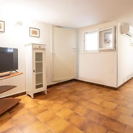 Dimora Mini Coccola - Salento Reservation Ugento