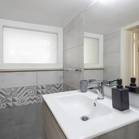 Dimora Mini Coccola - Salento Reservation * Ugento