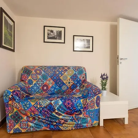 Dimora Mini Coccola - Salento Reservation *